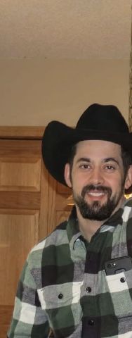 TexasnManZ229 is Single in Chaska, Minnesota, 2
