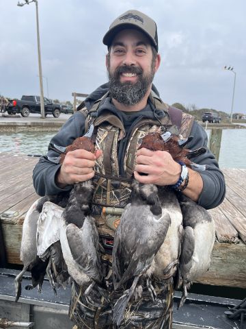 TexasnManZ229 is Single in Chaska, Minnesota, 3