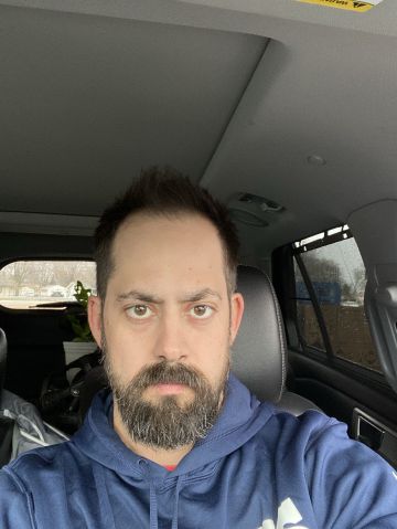 TexasnManZ229 is Single in Chaska, Minnesota, 5