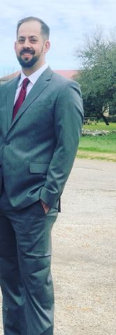 TexasnManZ229 is Single in Chaska, Minnesota, 6