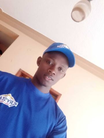 Swagger2024man