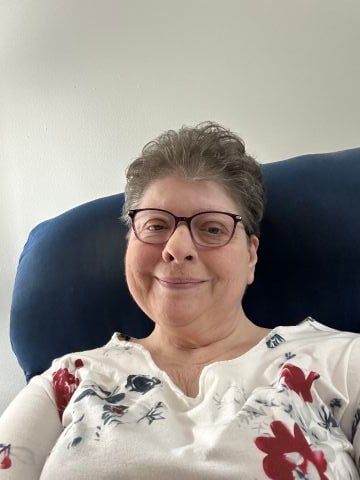 opalizner is Single in Enola, Pennsylvania, 3