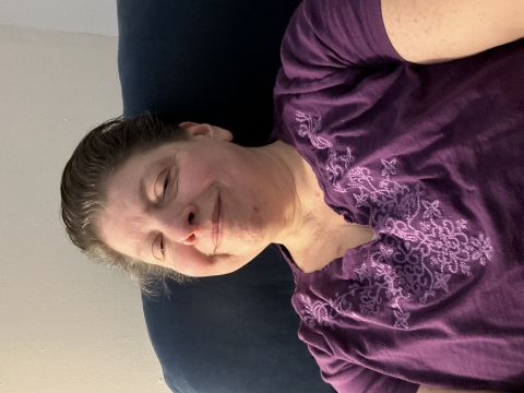 opalizner is Single in Enola, Pennsylvania, 4