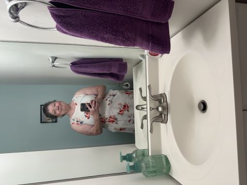 opalizner is Single in Enola, Pennsylvania, 5