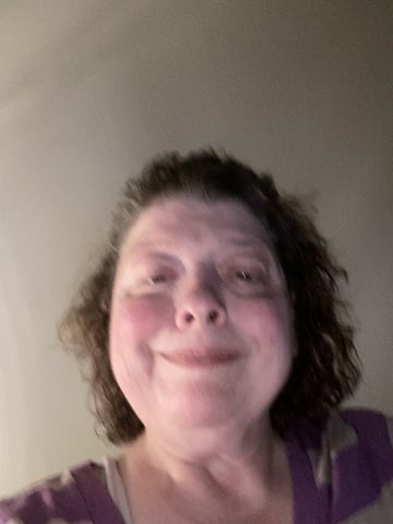 opalizner is Single in Enola, Pennsylvania, 6