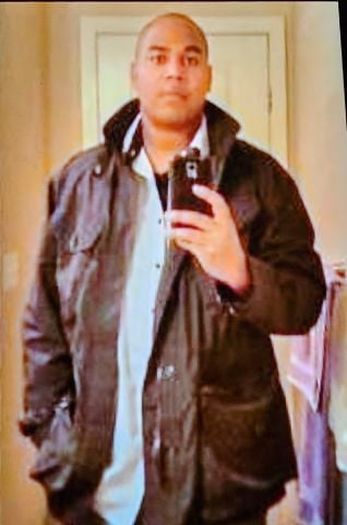 Keen808 is Single in TACOMA, Washington, 2