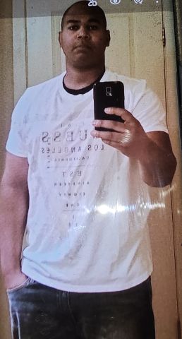 Keen808 is Single in TACOMA, Washington, 4