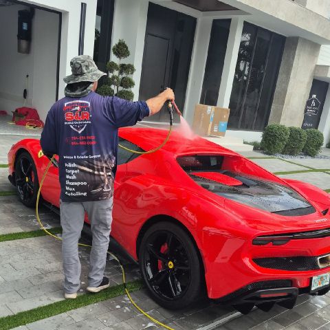 FDB1975 is Single in Fort Laudardale, Florida, 3
