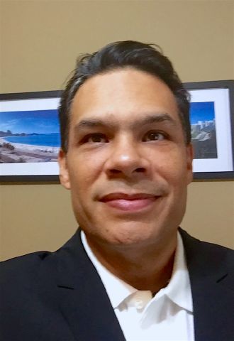 Johnky1967 is Single in BATON ROUGE, Louisiana, 2