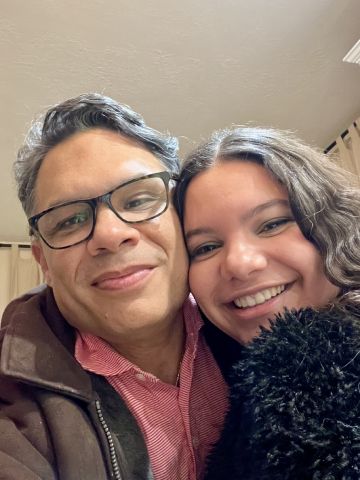 Johnky1967 is Single in BATON ROUGE, Louisiana, 3