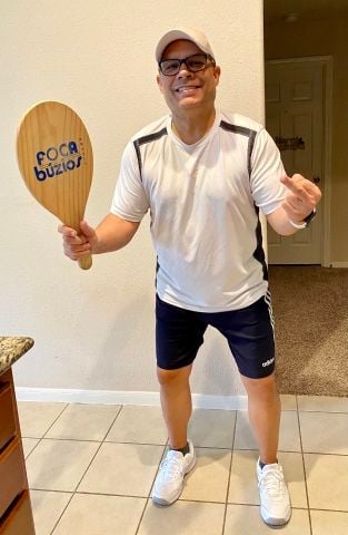 Johnky1967 is Single in BATON ROUGE, Louisiana, 4