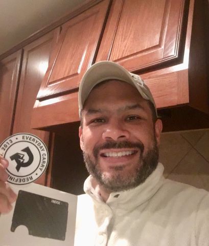 Johnky1967 is Single in BATON ROUGE, Louisiana, 6