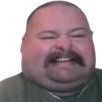 MonsieurMonsieur