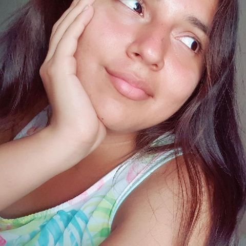 Lina_96