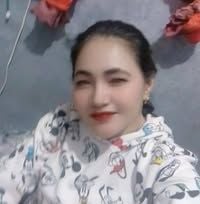 Josie0510