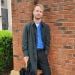 Owen9000 is Single in Huntersville, North Carolina