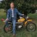 Owen9000 is Single in Huntersville, North Carolina, 2
