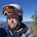 Owen9000 is Single in Huntersville, North Carolina, 3