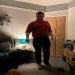 alia6547 is Single in Inverness, Scotland