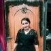 AnaVaneshya is Single in Tual, Maluku