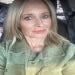 Housesitter3 is Single in Bakewell, Northern Territory, 1