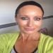 Housesitter3 is Single in Bakewell, Northern Territory, 4