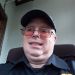 robertmcaulley is Single in BROOKLYN, New York