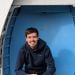 Bruce_A is Single in Leek, England