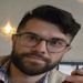 devinsoliz is Single in CORONA, California