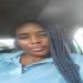 lydiad1985 is Single in LOS ANGELES, California