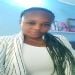 lydiad1985 is Single in LOS ANGELES, California, 2