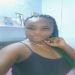 lydiad1985 is Single in LOS ANGELES, California, 4