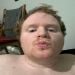 Danemon123 is Single in Coldwater, Michigan