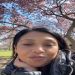 siervaconfe is Single in Bronx, New York