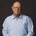 Dave8278 is Single in Denver, Colorado