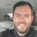 Paul36363 is Single in Glasgow, Scotland