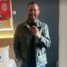 Paul36363 is Single in Glasgow, Scotland, 2