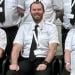 Paul36363 is Single in Glasgow, Scotland, 4