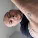 Ron26 is Single in Worcester, Massachusetts