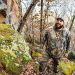 AustinHall is Single in Caddo Mills, Texas, 2