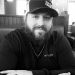 AustinHall is Single in Caddo Mills, Texas, 3