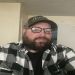 AustinHall is Single in Caddo Mills, Texas, 4
