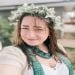 JessInTheSun is Single in Canberra, Australian Capital Territory