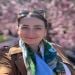 JessInTheSun is Single in Canberra, Australian Capital Territory, 3