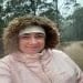 JessInTheSun is Single in Canberra, Australian Capital Territory, 4