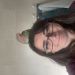 JessInTheSun is Single in Canberra, Australian Capital Territory, 5