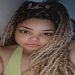 Kilex is Single in Braddock, Pennsylvania