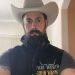TexasnManZ229 is Single in Chaska, Minnesota, 1