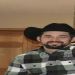 TexasnManZ229 is Single in Chaska, Minnesota, 2