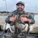 TexasnManZ229 is Single in Chaska, Minnesota, 3
